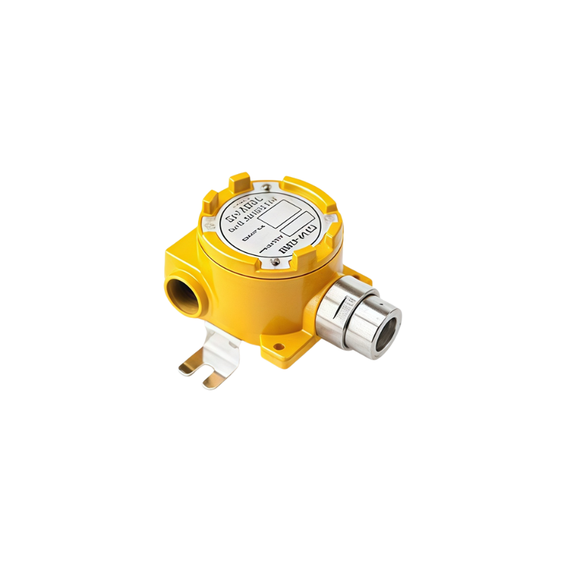 Thiết kế chưa có tên (29)